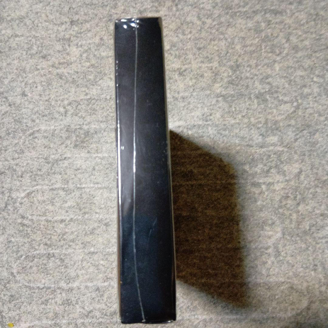 完全未開封　超合金SELECTIONS バンダイ