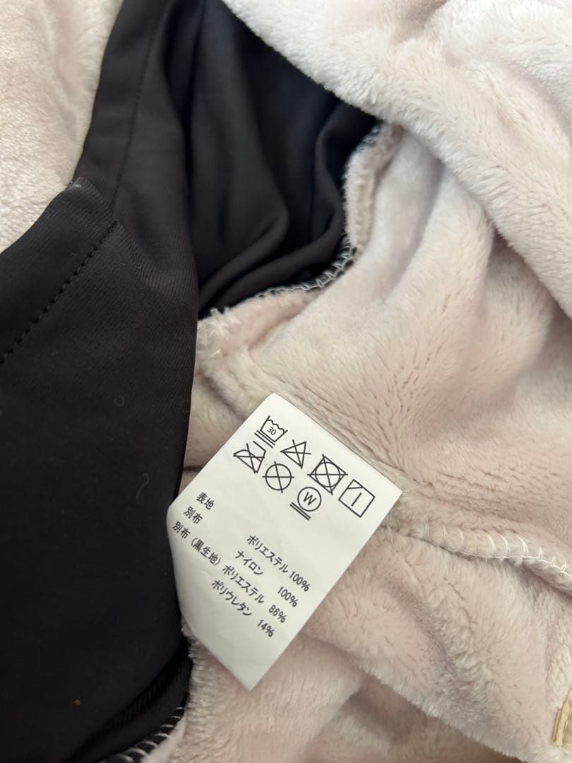 エアバギー　ドーム3 レギュラー　コットのみ＆付属3つ