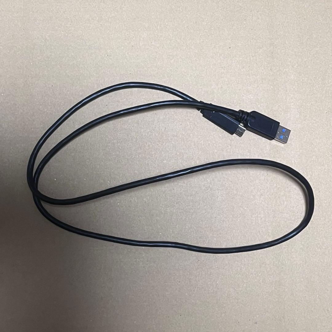 UR22C Steinberg オーディオインターフェース