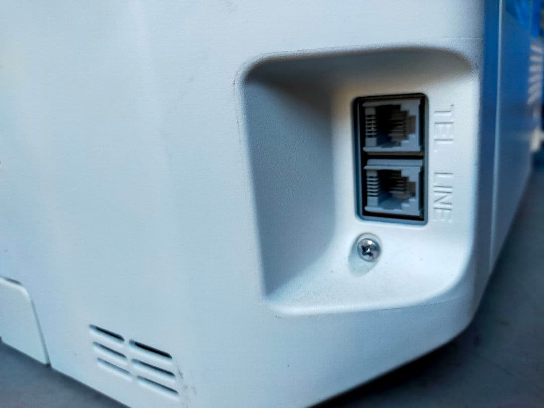 シャープ MX-C305W A4フルカラー複合機両面印刷 Wi-Fi