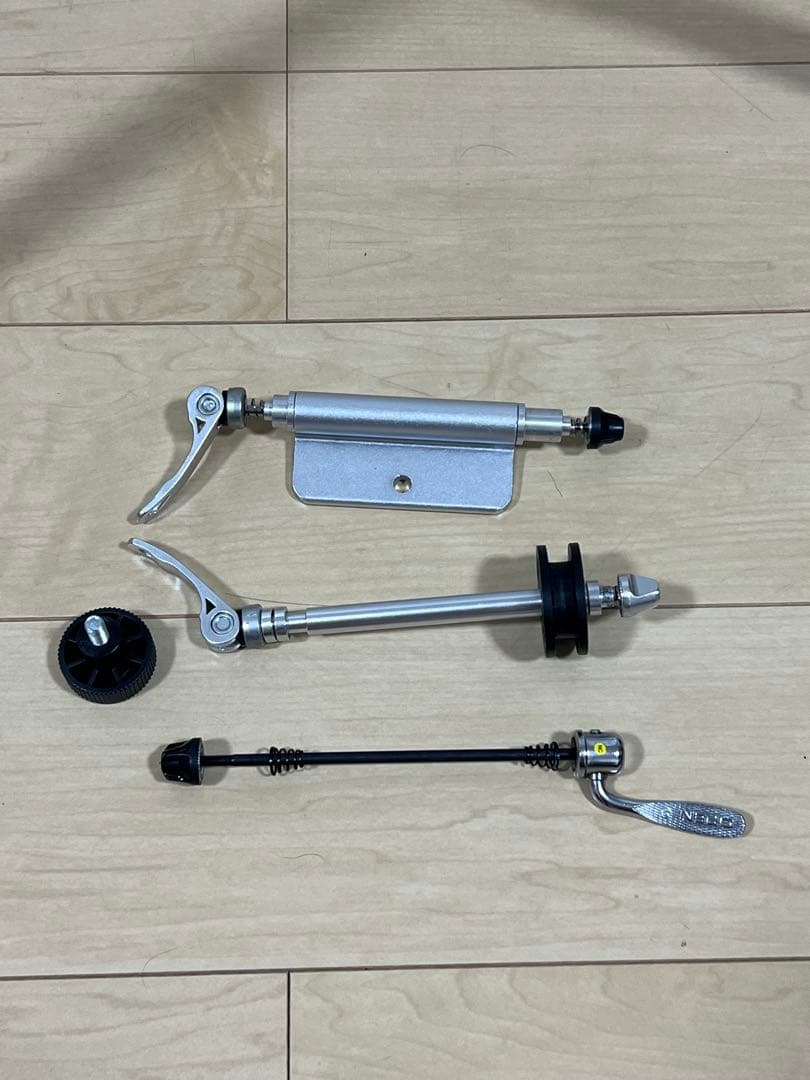 ミノウラ Minoura RS-1800 ワークスタンド メンテナンススタンド