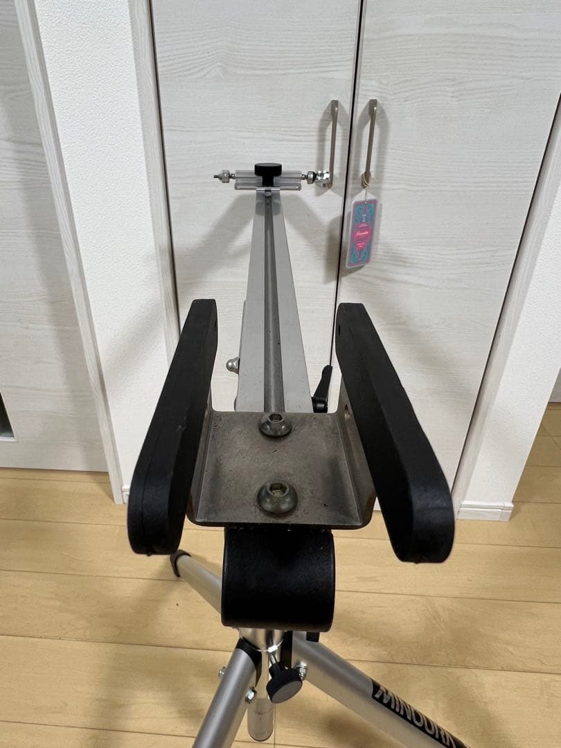 ミノウラ Minoura RS-1800 ワークスタンド メンテナンススタンド