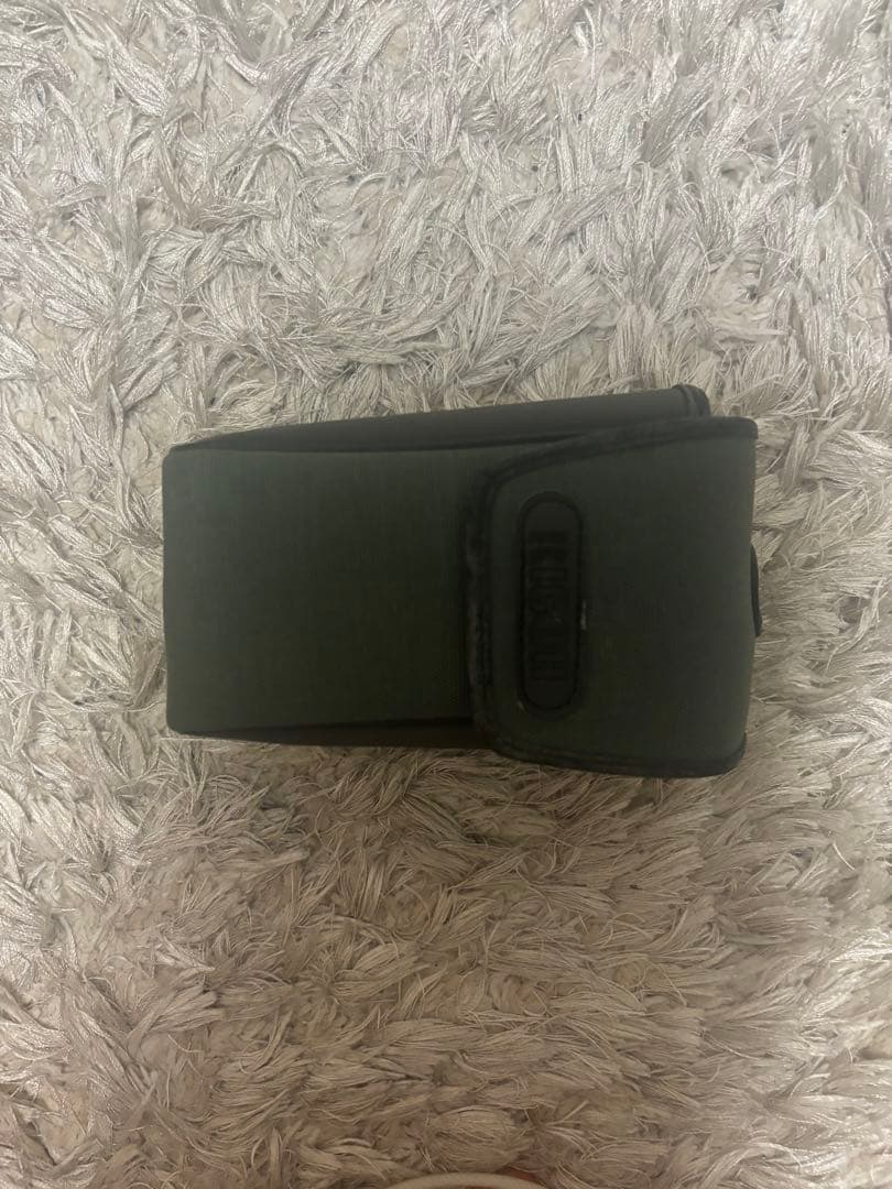 RICOHの「AF-100D」フィルムカメラ