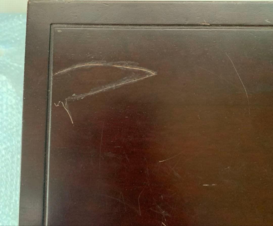 フランクリンミント　世界の国々の紙幣コレクション162ヶ国