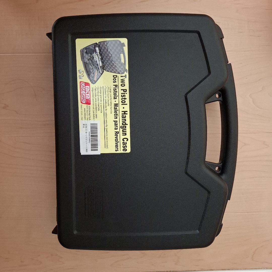 緋弾のアリアAAアリアモデル　ガバメント(シルバー)