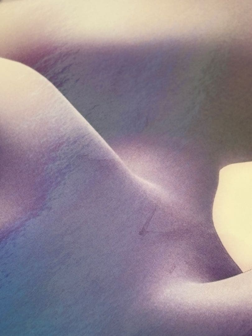 ミュウツーの逆襲　パンフレット　未開封　ポケカ　古代ミュウ　アーマードミュウツー