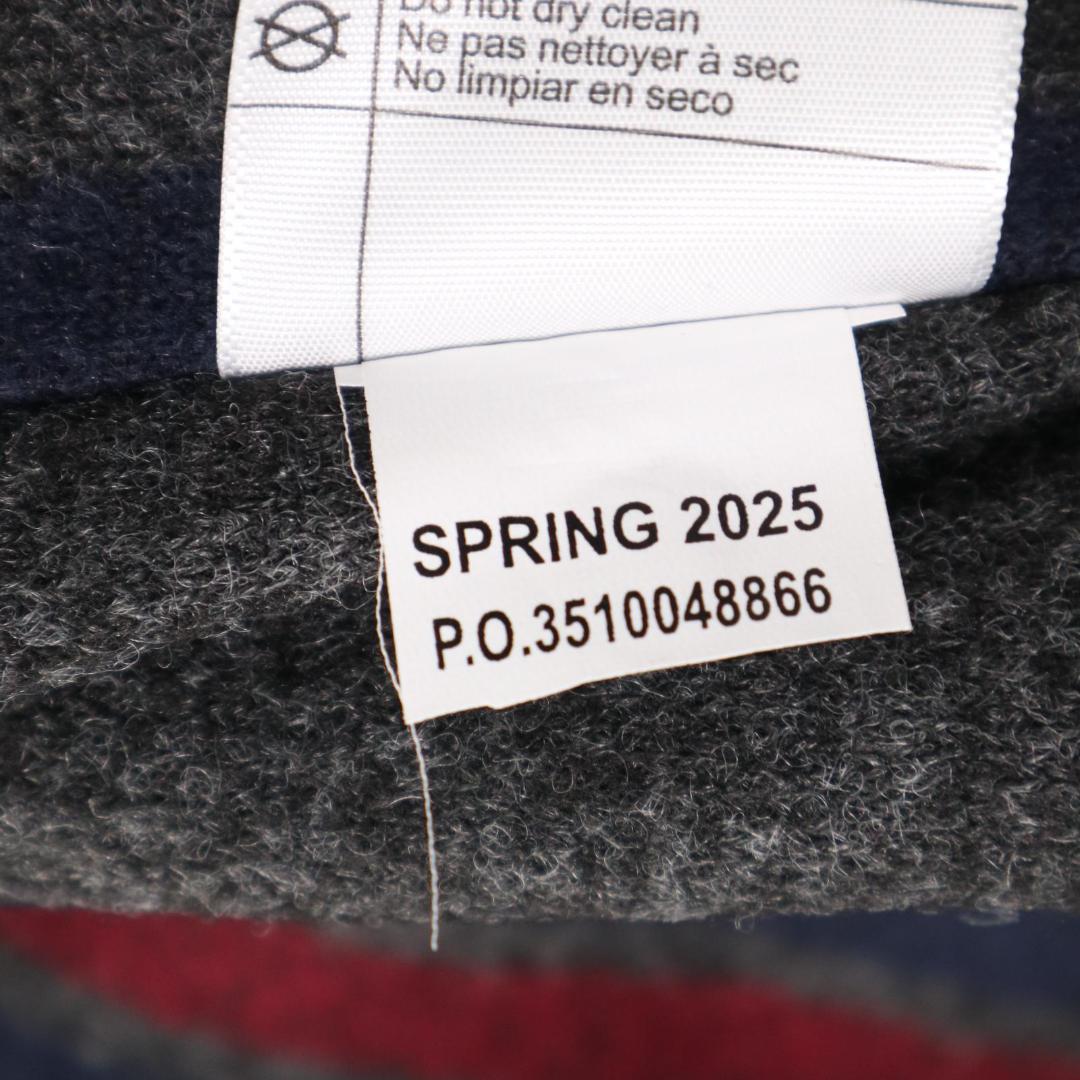 Carhartt/カーハート ダック デトロイトジャケット 裏地ブランケット