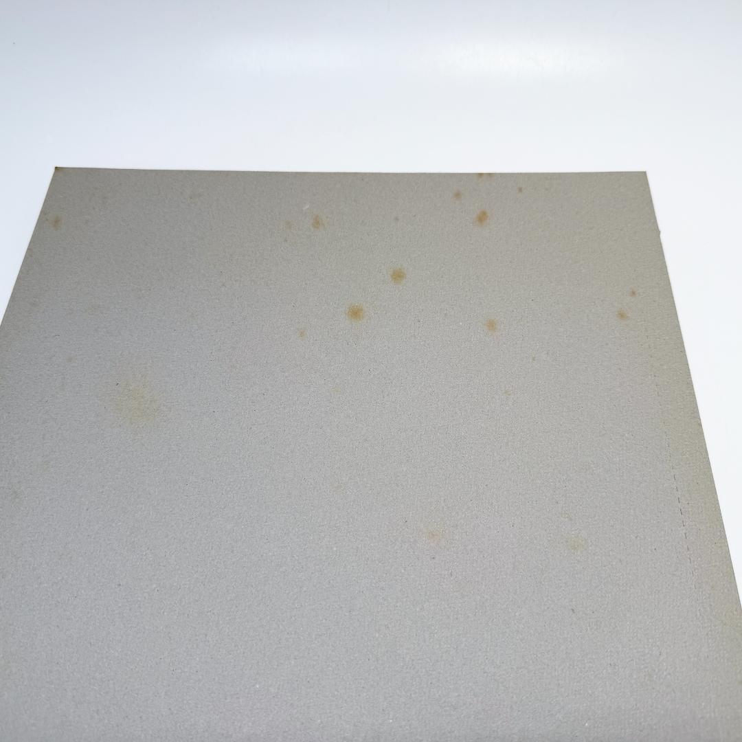 希少 東海道五拾三次 ジグソーパズル 京都 三条大橋 廣重画