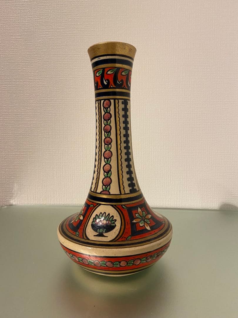 アルフレッド・ルノローAlfred Renoleau