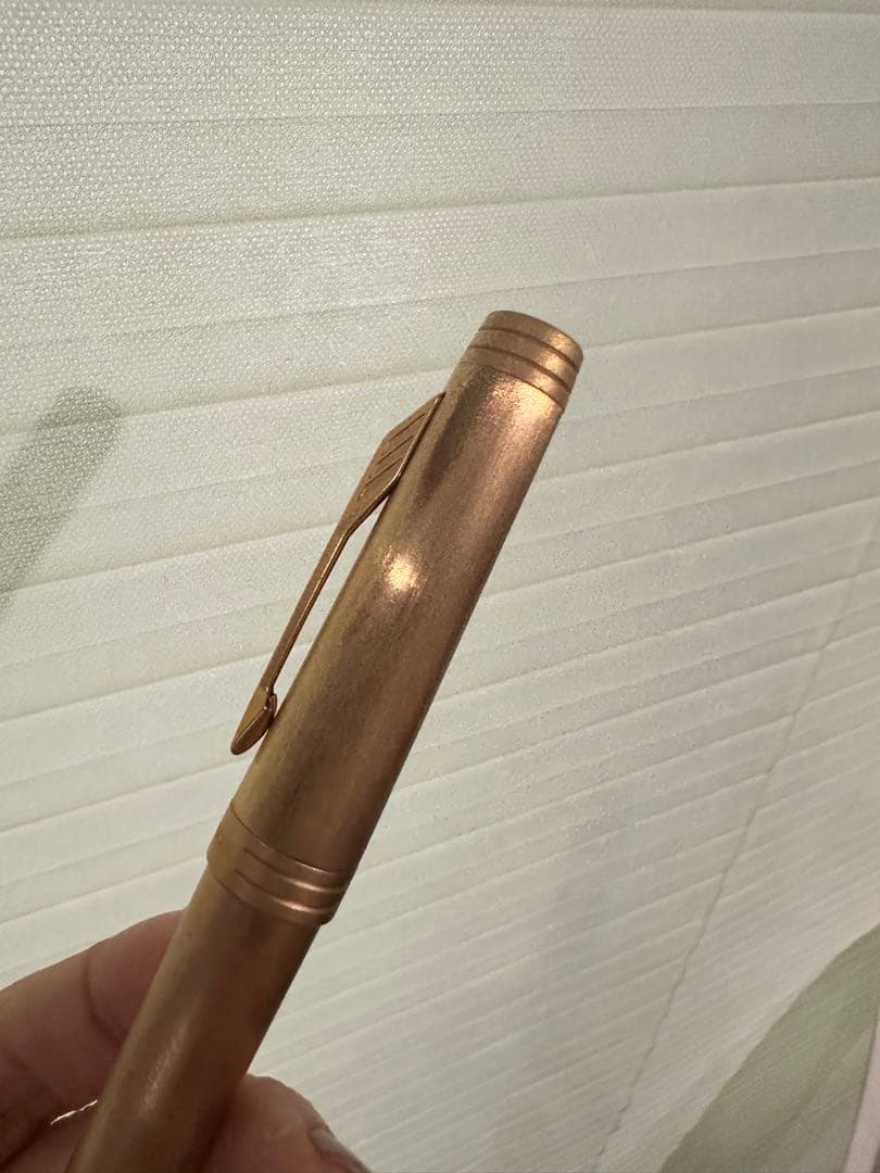 さ*丸様 パーカー 万年筆 プリミエ モノクロームエディション 中字Ｍ