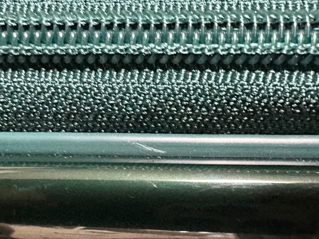 innovator スーツケース INV155 55リットル　美品