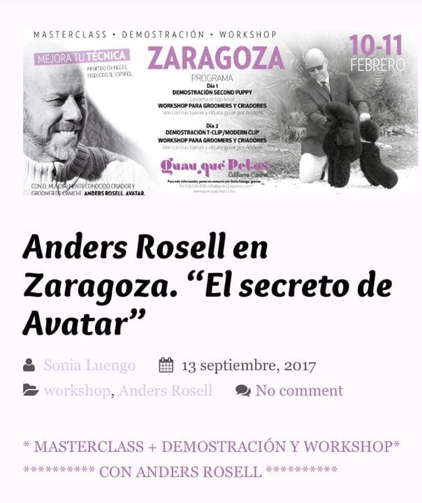 左用コバルトブレンディングシザートリミング●トリマー●美容●理容●はさみ●ペット