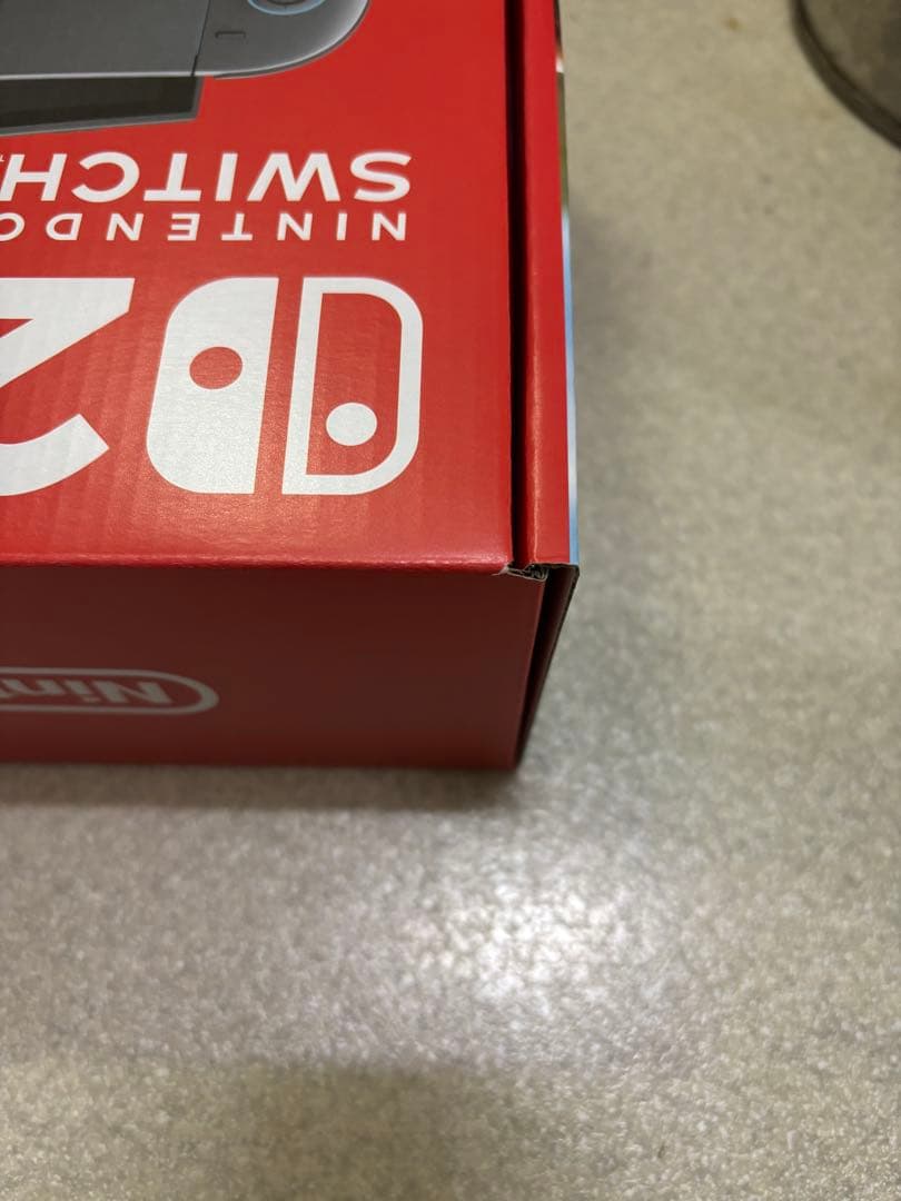 ヤマカツ ニンテンドースイッチ2 日本語・国内専用