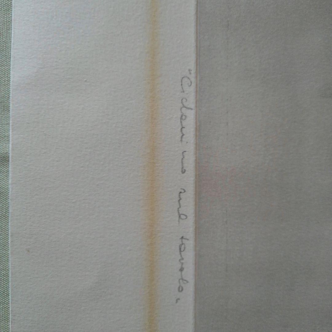 新春セールアナピア　アントニーニ　リト