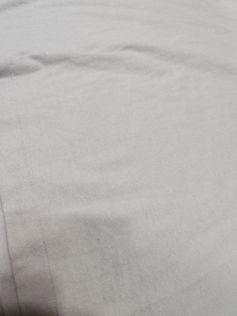 Archive beauty:beastビューティービースト　ラインtシャツ