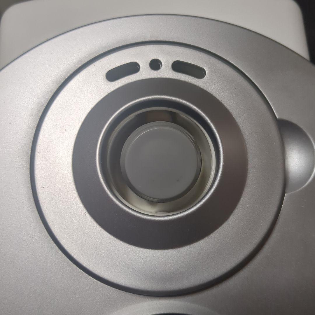 CUCKOO クックIH圧力　炊飯ジャー　炊飯器　3合炊き　EHS0305F