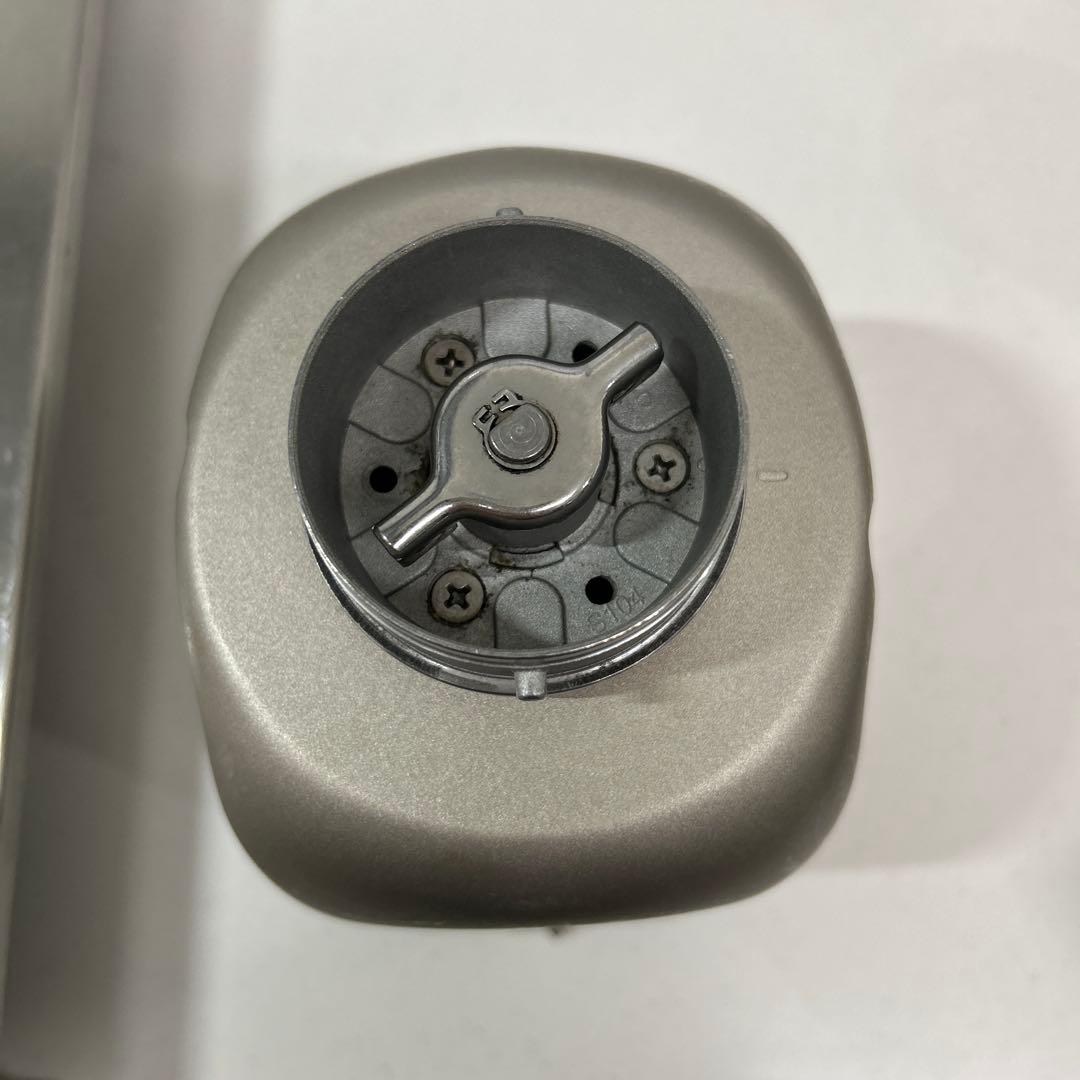 Panasonicホームベーカリー　SD-MDX102 2020年製