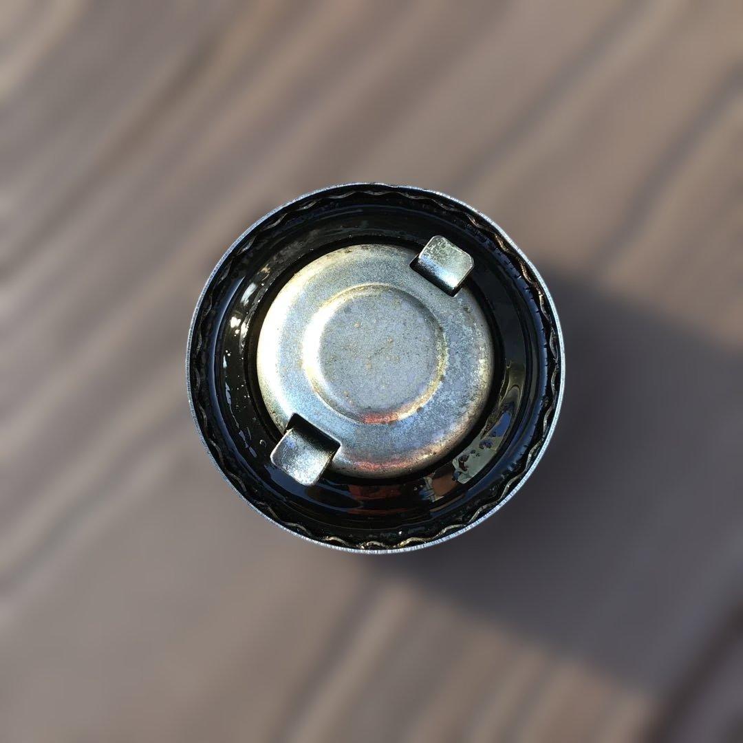 GT50 ミニトレ　タンク