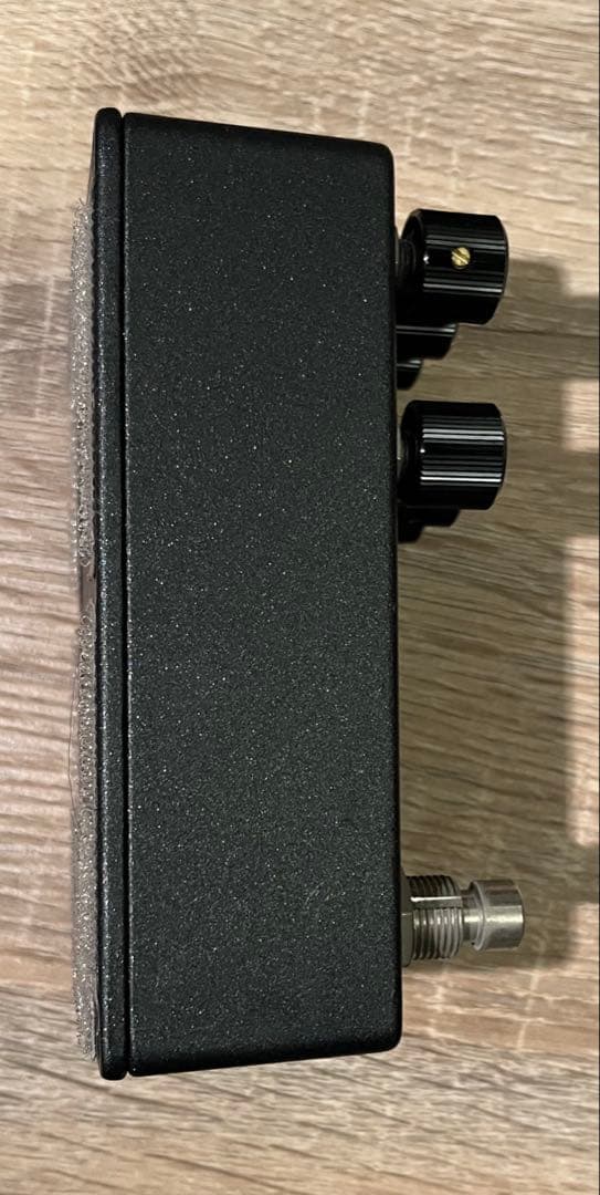 ギター Walrus audio ARP-87