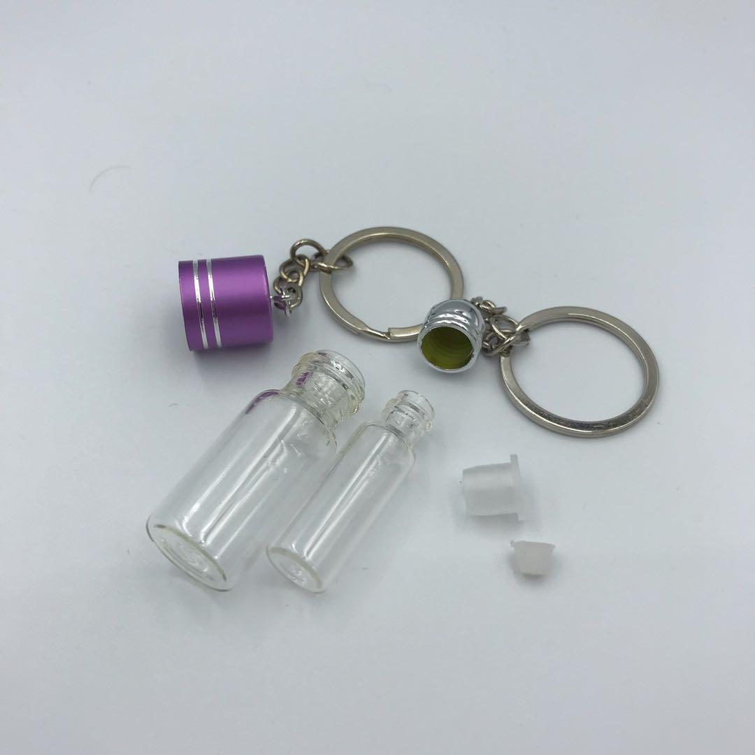 合計39個に変更