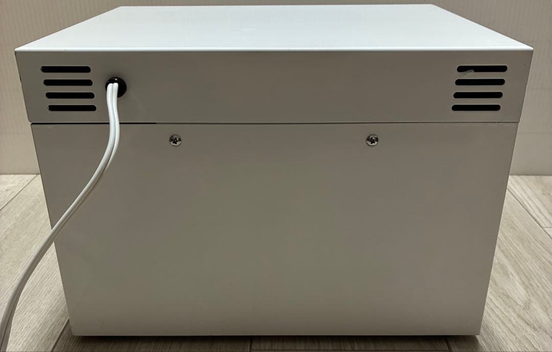 UV-180 殺菌燈式電気消毒器 衛生 清潔 殺菌 安心 安全 50/60HZ