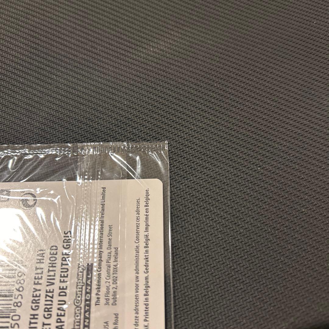 ポケモンカード ゴッホ ピカチュウ 新品未開封