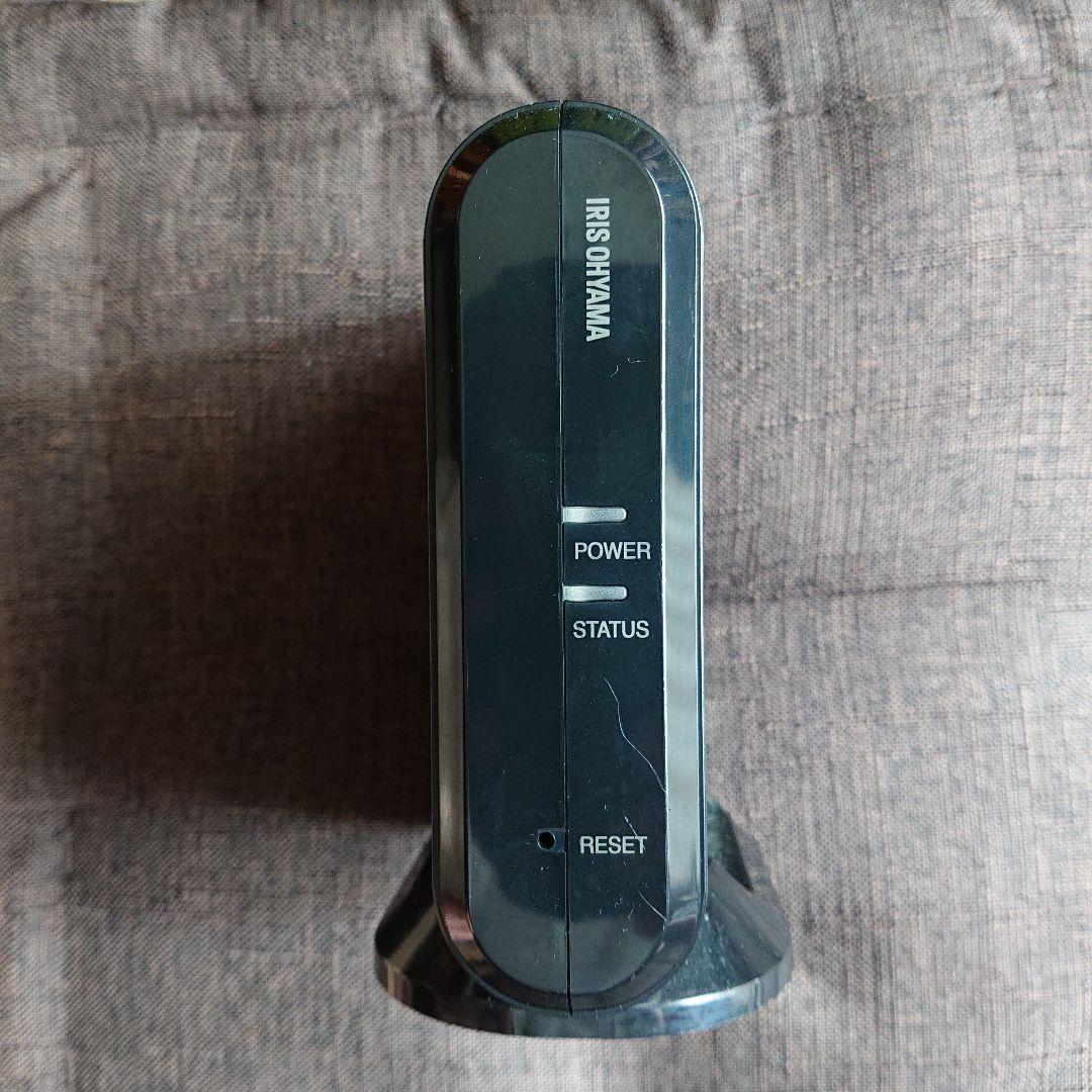 その他 LUCA STATION