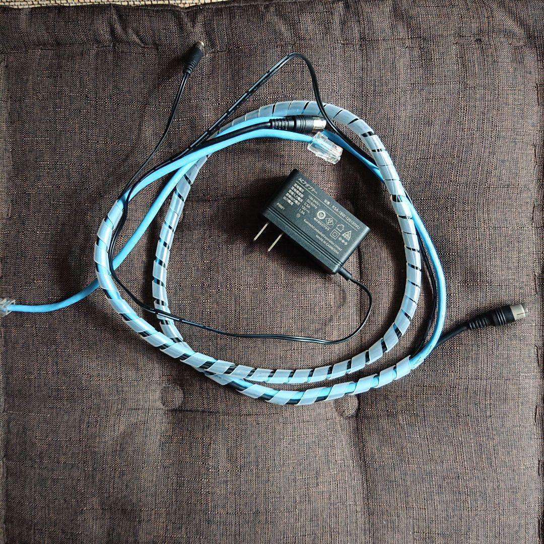 その他 LUCA STATION