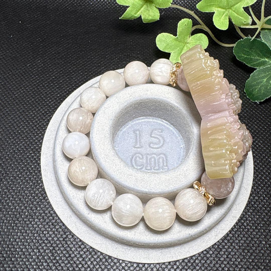 いちごウサギ様おまとめ