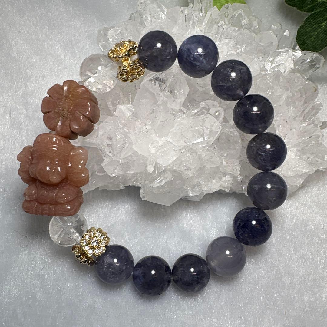 いちごウサギ様おまとめ