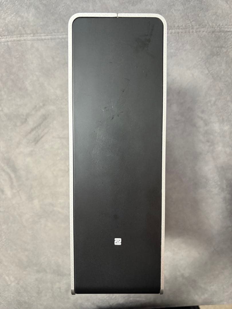 DENON PMA-60 元箱なし リモコン付