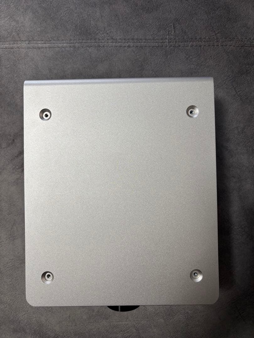 DENON PMA-60 元箱なし リモコン付