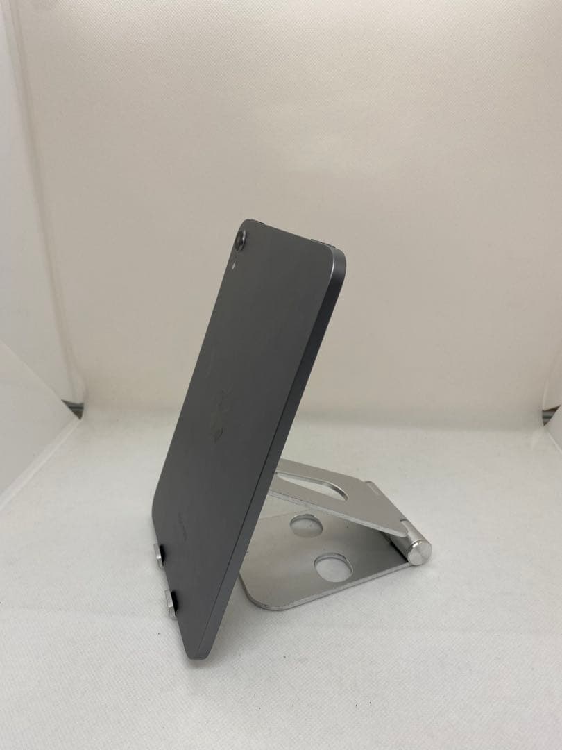 Ipad mini(A17 Pro) 128GB WiFi モデル 7Q46Y