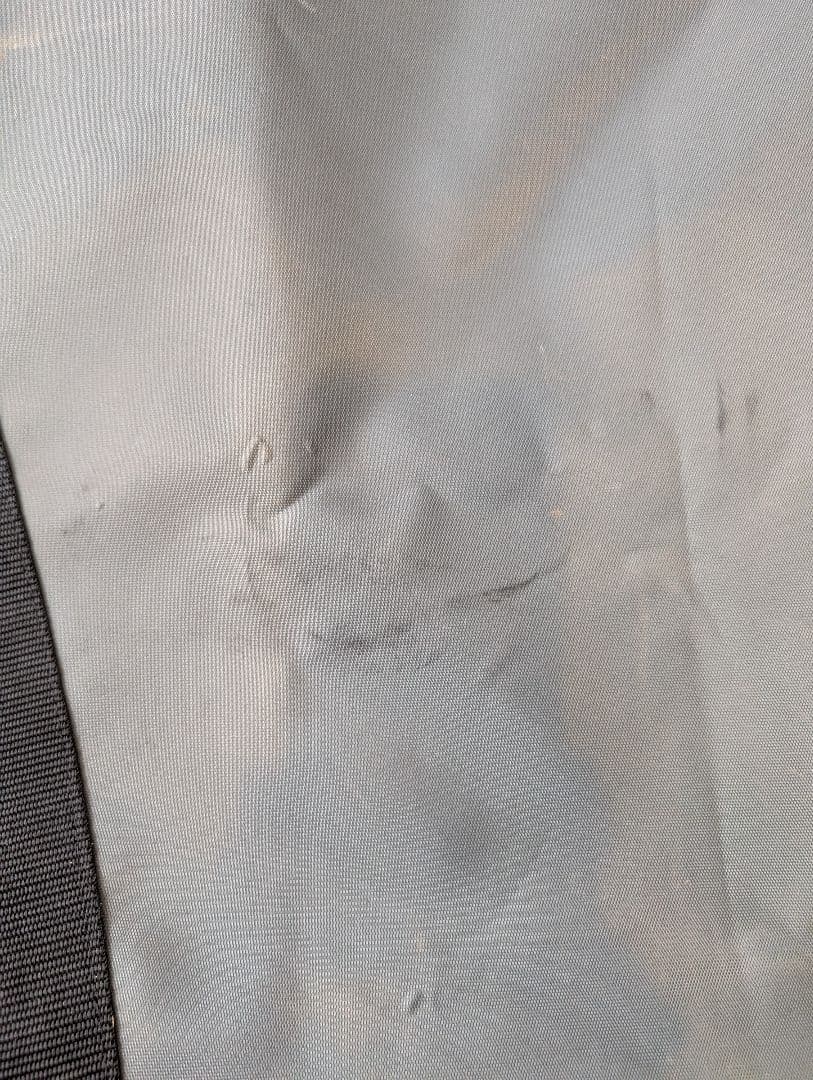 【値下げ】 Peak(スノーピーク) アウトドアテーブル フレーム