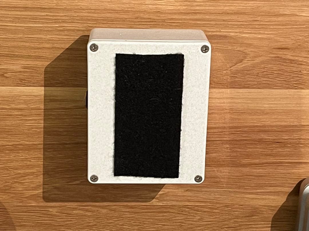 EarthQuaker Devices 限定 Rainbow Machine