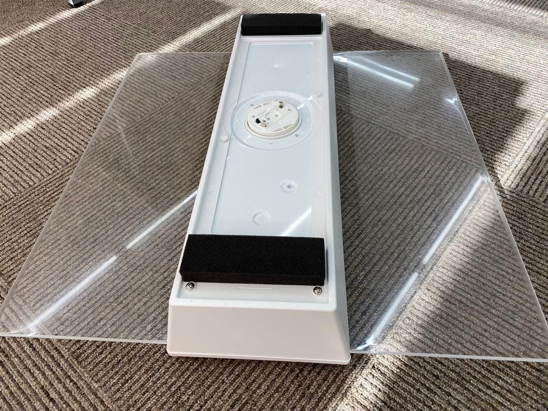 Panasonic 照明HH-CF0896AとHH-CF1496 Aの2点セット