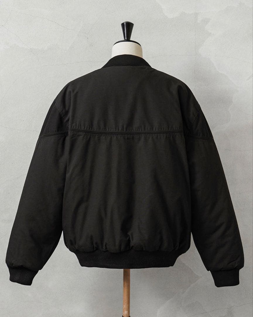 田*之様 RENEGADE SPORTS レネゲードスポーツ　ダービースタイル