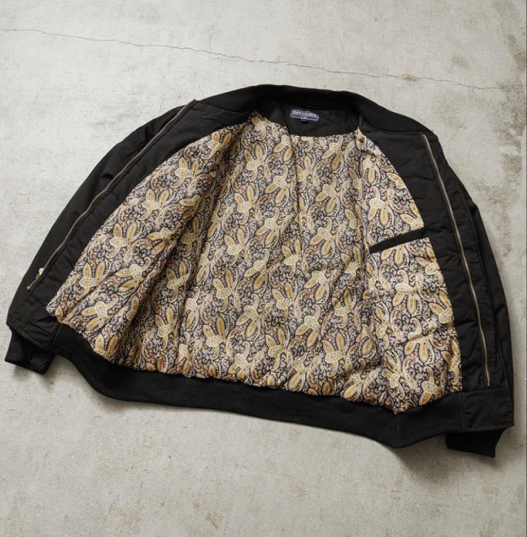 田*之様 RENEGADE SPORTS レネゲードスポーツ　ダービースタイル