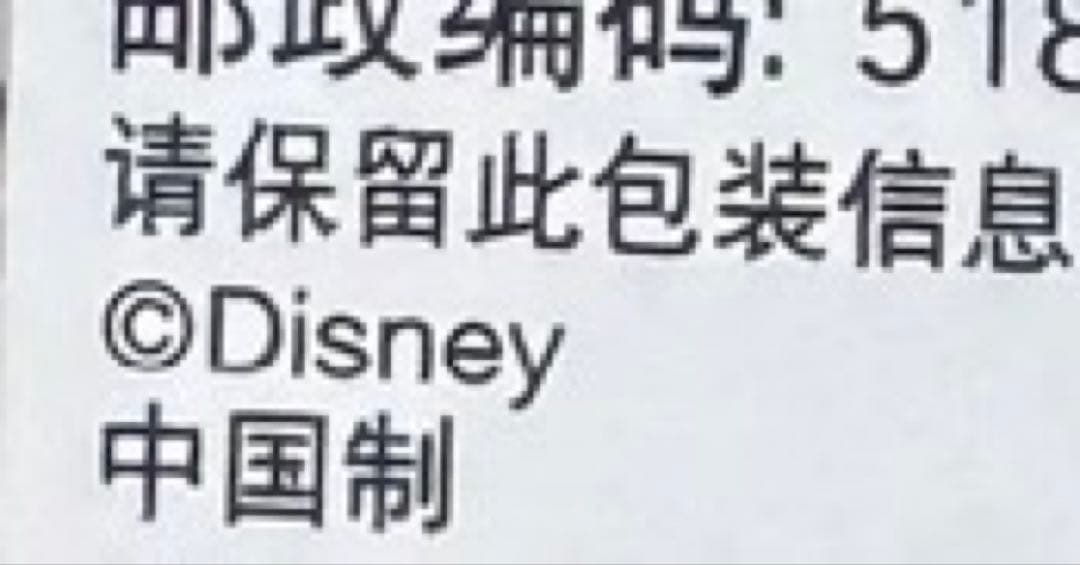 上海ディズニー　ステラルー　お花　ぬいぐるみ