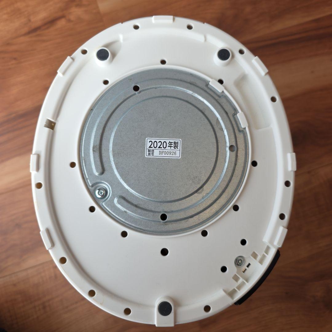 象印 加湿器 EE-DB50