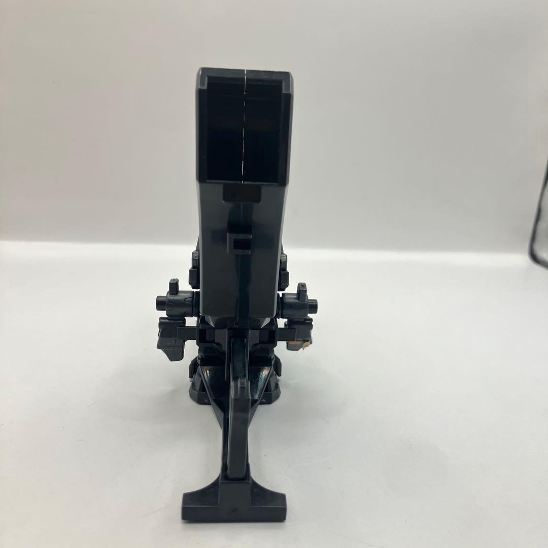 【ジャンク】リボルバーハデス バトルビーダマン ゼロ2