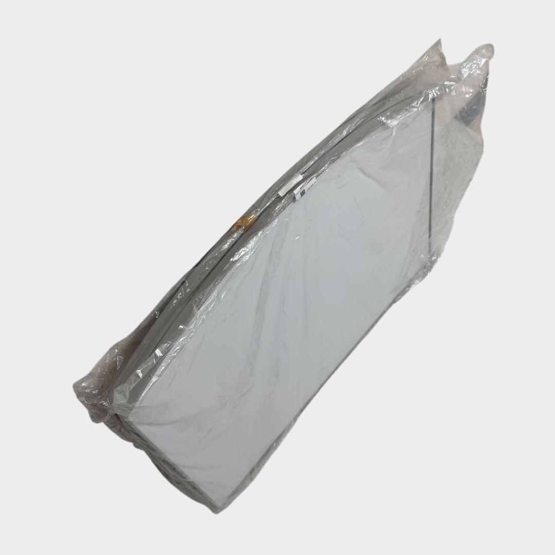 タカラスタンダード 風呂ふた MZAH-S12T 41011386