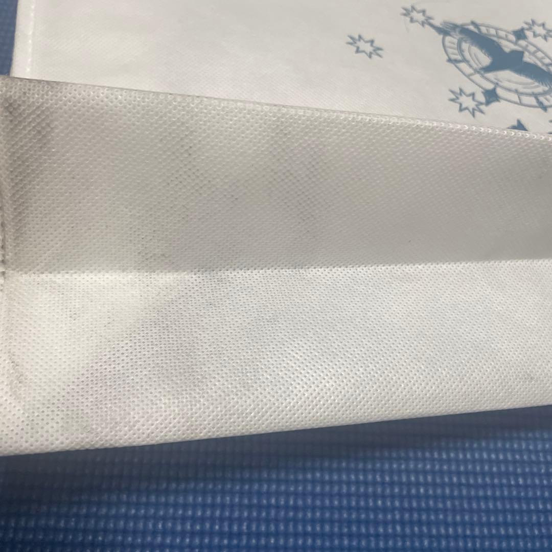 Ado DOME TOUR 2025 “よだか”グッズまとめ売り