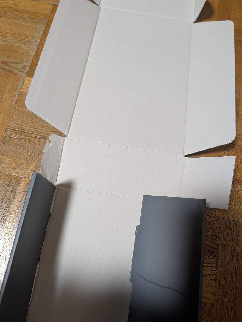 美顔器 ブラシ 頭皮★ヤーマン★ミーゼスカルプリフトアクティブプラスMS82G