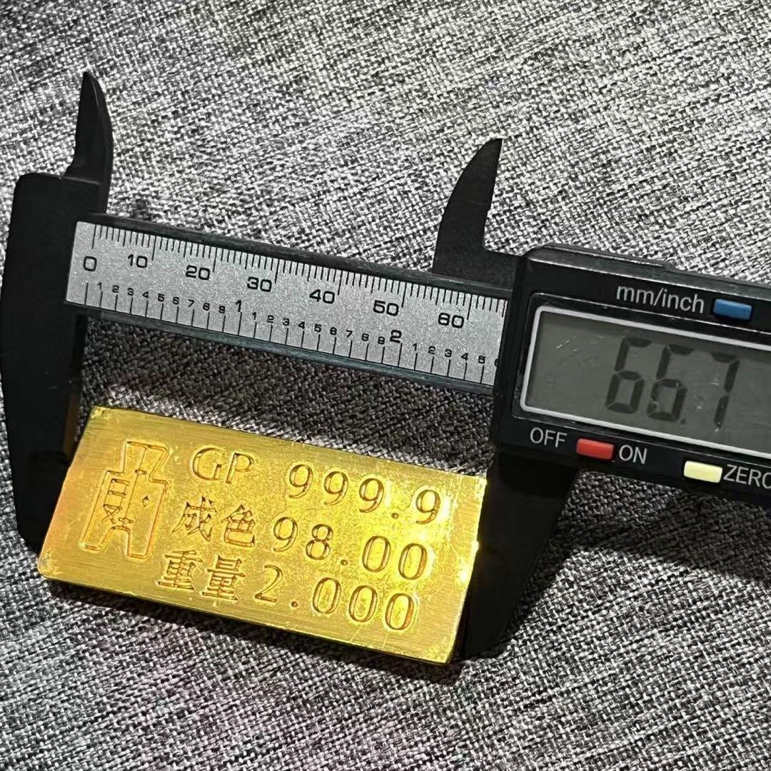 古銭 希少 孫文像 中華民国十八年 中華帝國 壹圓 中国古銭 金塊 金錠