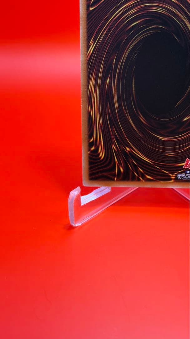 【まとめ買い割引】 ガーデンローズメイデン プリシク 絵違い イラスト違い