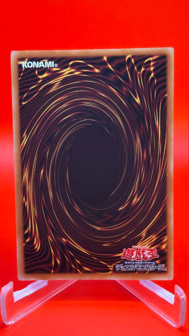 【まとめ買い割引】 ガーデンローズメイデン プリシク 絵違い イラスト違い