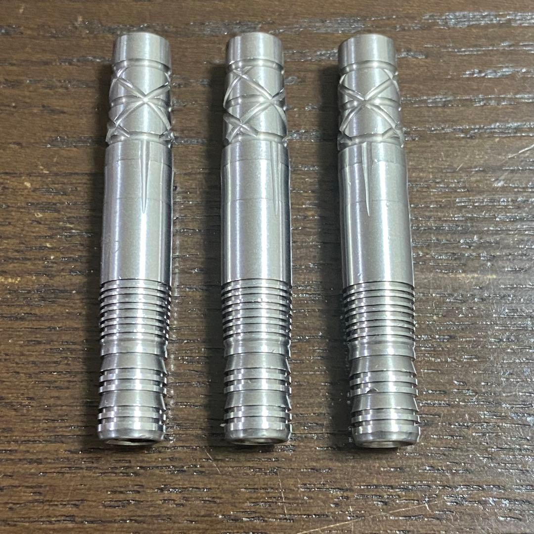 COSMO DARTS/コスモダーツ ARISE/アライズ 浴本 昇吾