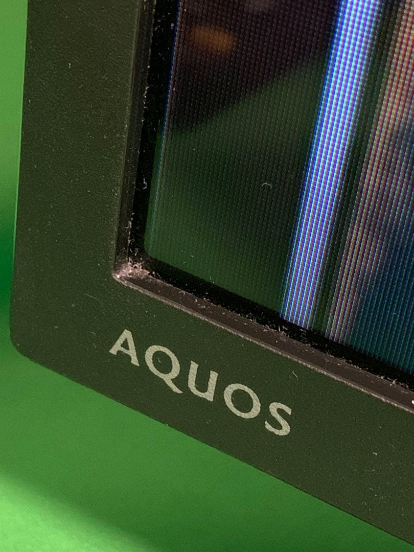SHARP AQUOS 2T-C42BE1 2022年製 液晶テレビ 42インチ