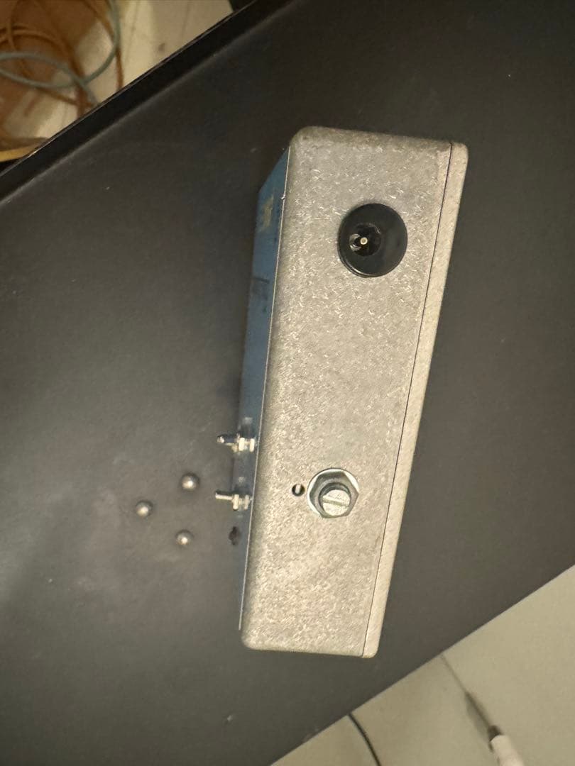 ギター EVA First Stabilizer